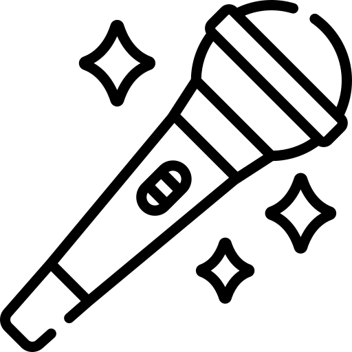 Corée du Sud K-Pop