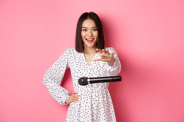 Immersion K-Pop et traditions coréennes
