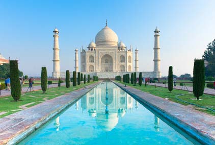 Inde