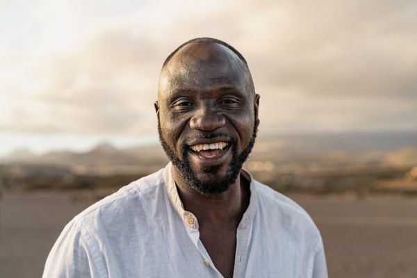 Casamance, terres diolas et îles oubliées