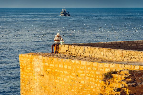 Immersion dans les savoir-faire tunisiens