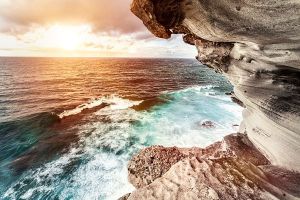 Jour 3 : Visite des environs de Sydney