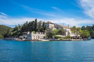 Jour 6 : De Korcula à Sipan 