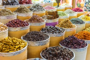 Jour 3 : Visite du Caire et du Nouveau Musée du Caire (GEM)